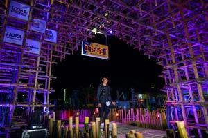 BIB: 1595
                            <button type="button" onclick="openModal(19205504)" class="btn btn-primary btn-sm float-right btn-popup" data-toggle="modal" data-target=".modal-high-quality">
                        <i class="fas fa-shopping-cart"></i> Add to Cart
                    </button>
                                            <button type="button" onclick="isThisMe(19205504, true)" class="btn btn-success btn-sm float-right btn-popup btn-isme hidden" data-toggle="tooltip" data-placement="bottom" title="นี่คือรูปของคุณใช่ไหม คลิกที่นี่เพื่อเอาเข้าอัลบั้ม">
                        <i class="fas fa-plus"></i> Add to album
                    </button>
                    <button type="button" onclick="isThisMe(19205504, false)" class="btn btn-warning btn-sm float-right btn-popup btn-isnotme hidden">
                        <i class="fas fa-ban"></i> Remove from album
                    </button>